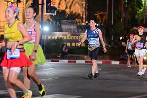 BIB: 
                            <button type="button" onclick="openModal(24123530)" class="btn btn-primary btn-sm float-right btn-popup" data-toggle="modal" data-target=".modal-high-quality">
                        <i class="fas fa-shopping-cart"></i> Add to Cart
                    </button>
                                            <button type="button" onclick="isThisMe(24123530, true)" class="btn btn-success btn-sm float-right btn-popup btn-isme hidden" data-toggle="tooltip" data-placement="bottom" title="นี่คือรูปของคุณใช่ไหม คลิกที่นี่เพื่อเอาเข้าอัลบั้ม">
                        <i class="fas fa-plus"></i> Add to album
                    </button>
                    <button type="button" onclick="isThisMe(24123530, false)" class="btn btn-warning btn-sm float-right btn-popup btn-isnotme hidden">
                        <i class="fas fa-ban"></i> Remove from album
                    </button>